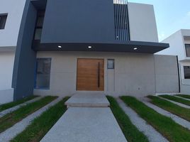 Maison 4 chambre à vendre à El Marques, Queretaro, El Marques, Queretaro