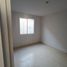 2 Habitación Apartamento en venta en El Marques, Querétaro, El Marques