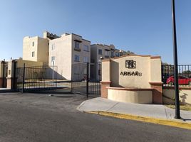 2 Habitación Apartamento en venta en El Marques, Querétaro, El Marques