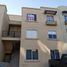 2 Habitación Apartamento en venta en El Marques, Querétaro, El Marques