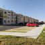 2 Habitación Apartamento en venta en El Marques, Querétaro, El Marques