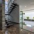 5 Bedroom Condo for sale in Zapopan, Jalisco, Zapopan, Jalisco