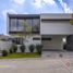5 Bedroom Condo for sale in Zapopan, Jalisco, Zapopan, Jalisco