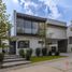 5 Bedroom Condo for sale in Zapopan, Jalisco, Zapopan, Jalisco