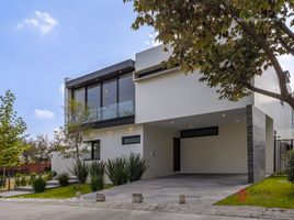 5 Bedroom Condo for sale in Zapopan, Jalisco, Zapopan, Jalisco