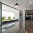 5 Bedroom Condo for sale in Zapopan, Jalisco, Zapopan, Jalisco