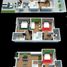 3 Schlafzimmer Haus zu verkaufen in El Marques, Queretaro, El Marques