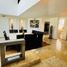4 Habitación Casa en venta en Queretaro, Querétaro, Queretaro, Querétaro