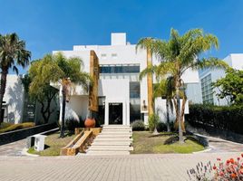 4 Habitación Casa en venta en Queretaro, Querétaro, Queretaro, Querétaro