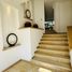 4 Habitación Casa en venta en Queretaro, Querétaro, Queretaro, Querétaro