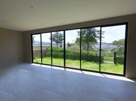3 Schlafzimmer Haus zu verkaufen in Queretaro, Queretaro, Queretaro, Queretaro