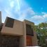3 Schlafzimmer Haus zu verkaufen in Queretaro, Queretaro, Queretaro, Queretaro
