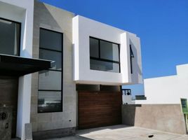 3 Schlafzimmer Haus zu verkaufen in Queretaro, Queretaro, Queretaro, Queretaro