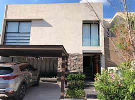 3 Habitación Villa en venta en Queretaro, Querétaro, Queretaro, Querétaro, México