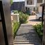 3 Habitación Villa en venta en Queretaro, Querétaro, Queretaro, Querétaro, México