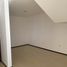 Maison 3 chambre à vendre à El Marques, Queretaro, El Marques