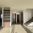 Maison 3 chambre à vendre à El Marques, Queretaro, El Marques