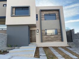 Maison 3 chambre à vendre à El Marques, Queretaro, El Marques