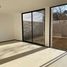 Maison 3 chambre à vendre à El Marques, Queretaro, El Marques