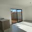 3 Schlafzimmer Haus zu verkaufen in El Marques, Queretaro, El Marques, Queretaro