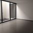 Maison 4 chambre à vendre à El Marques, Queretaro, El Marques