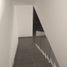Maison 4 chambre à vendre à El Marques, Queretaro, El Marques