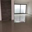 Maison 3 chambre à vendre à El Marques, Queretaro, El Marques