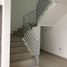 Maison 3 chambre à vendre à El Marques, Queretaro, El Marques