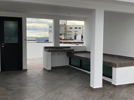 Maison 3 chambre à vendre à El Marques, Queretaro, El Marques