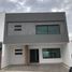Maison 3 chambre à vendre à El Marques, Queretaro, El Marques