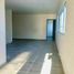 4 Habitación Casa en venta en Queretaro, Querétaro, Queretaro, Querétaro