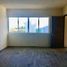 4 Habitación Casa en venta en Queretaro, Querétaro, Queretaro, Querétaro