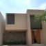Maison 3 chambre à vendre à Queretaro, Queretaro, Queretaro, Queretaro