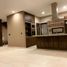 Maison 3 chambre à vendre à Queretaro, Queretaro, Queretaro, Queretaro