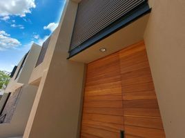 Maison 3 chambre à vendre à Queretaro, Queretaro, Queretaro, Queretaro