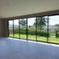 Maison 3 chambre à vendre à Queretaro, Queretaro, Queretaro, Queretaro