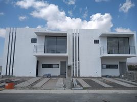 3 Schlafzimmer Haus zu verkaufen in Queretaro, Queretaro, Queretaro, Queretaro