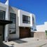 3 Schlafzimmer Haus zu verkaufen in Queretaro, Queretaro, Queretaro, Queretaro