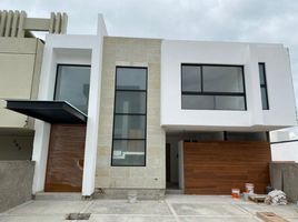 3 Schlafzimmer Haus zu verkaufen in Queretaro, Queretaro, Queretaro, Queretaro