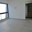 3 Schlafzimmer Haus zu verkaufen in Queretaro, Queretaro, Queretaro, Queretaro