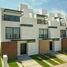Maison 3 chambre à vendre à El Marques, Queretaro, El Marques