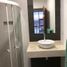 Villa 3 chambre à vendre à Queretaro, Queretaro, Queretaro, Queretaro