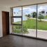 Villa 3 chambre à vendre à Queretaro, Queretaro, Queretaro, Queretaro