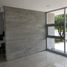 Villa 3 chambre à vendre à Queretaro, Queretaro, Queretaro, Queretaro