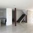 Villa 3 chambre à vendre à Queretaro, Queretaro, Queretaro, Queretaro