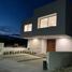4 Habitación Casa en venta en Queretaro, Querétaro, Queretaro, Querétaro