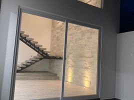 4 Habitación Casa en venta en Queretaro, Querétaro, Queretaro, Querétaro
