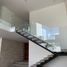 4 Habitación Casa en venta en Queretaro, Querétaro, Queretaro, Querétaro