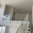 4 Habitación Casa en venta en Queretaro, Querétaro, Queretaro, Querétaro