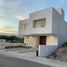 4 Habitación Casa en venta en Queretaro, Querétaro, Queretaro, Querétaro